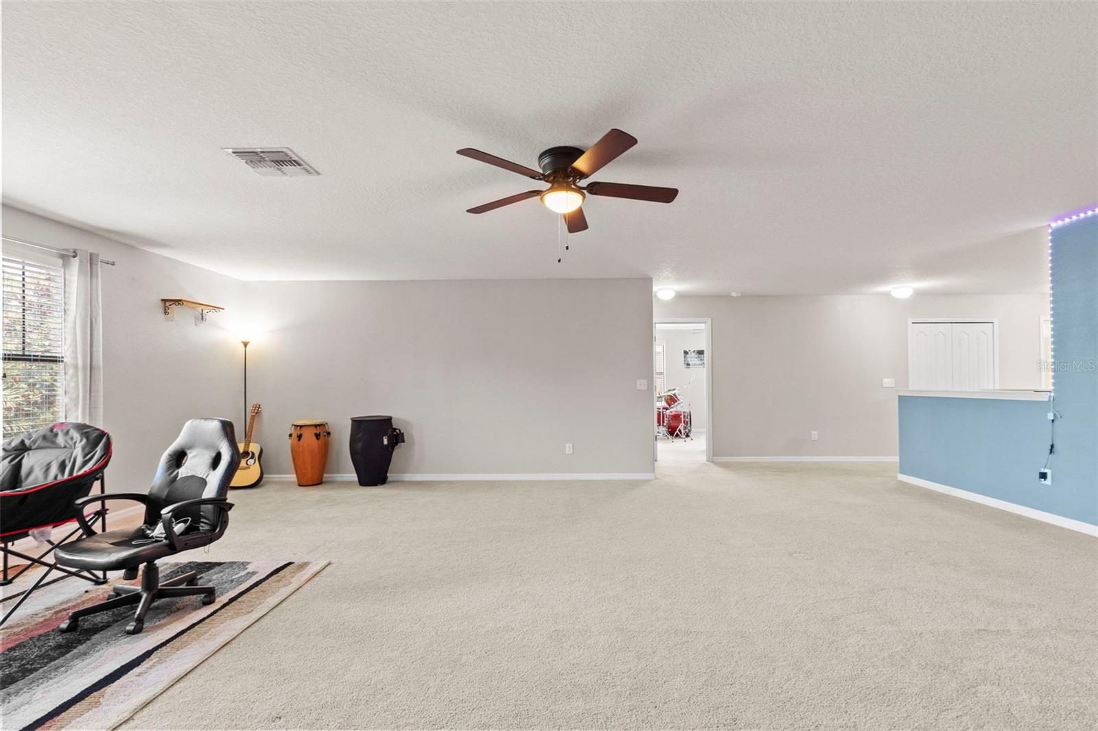 14242 BLUE DASHER DR — photo 29