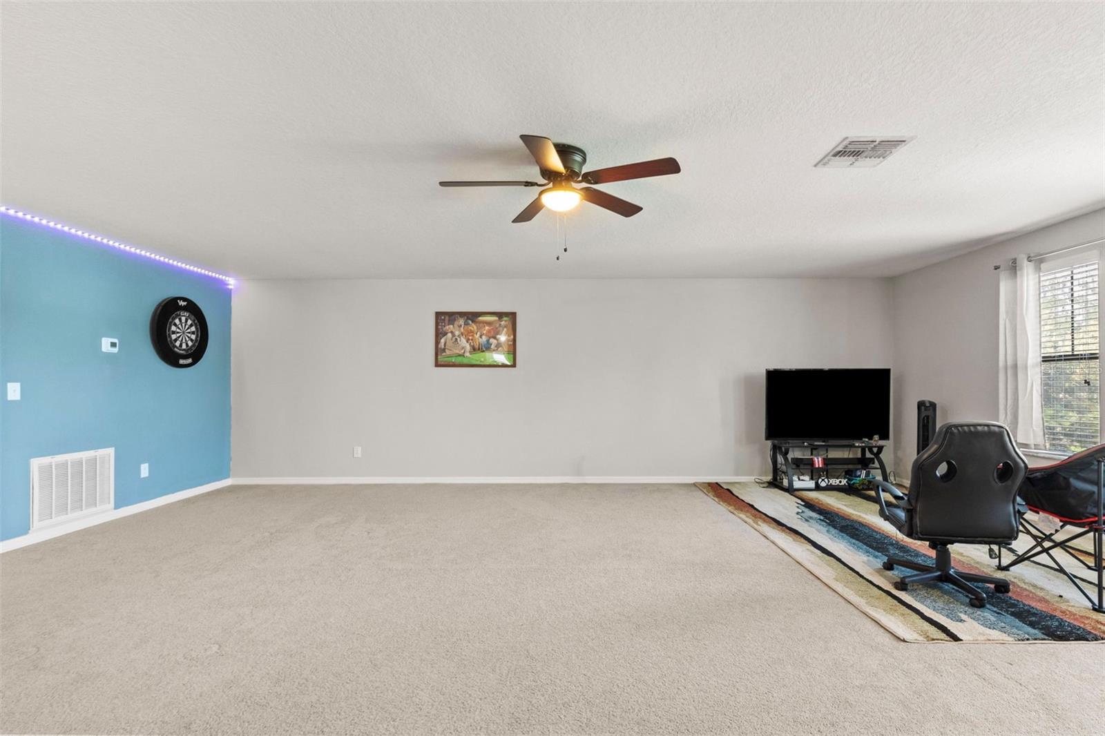 14242 BLUE DASHER DR — photo 27