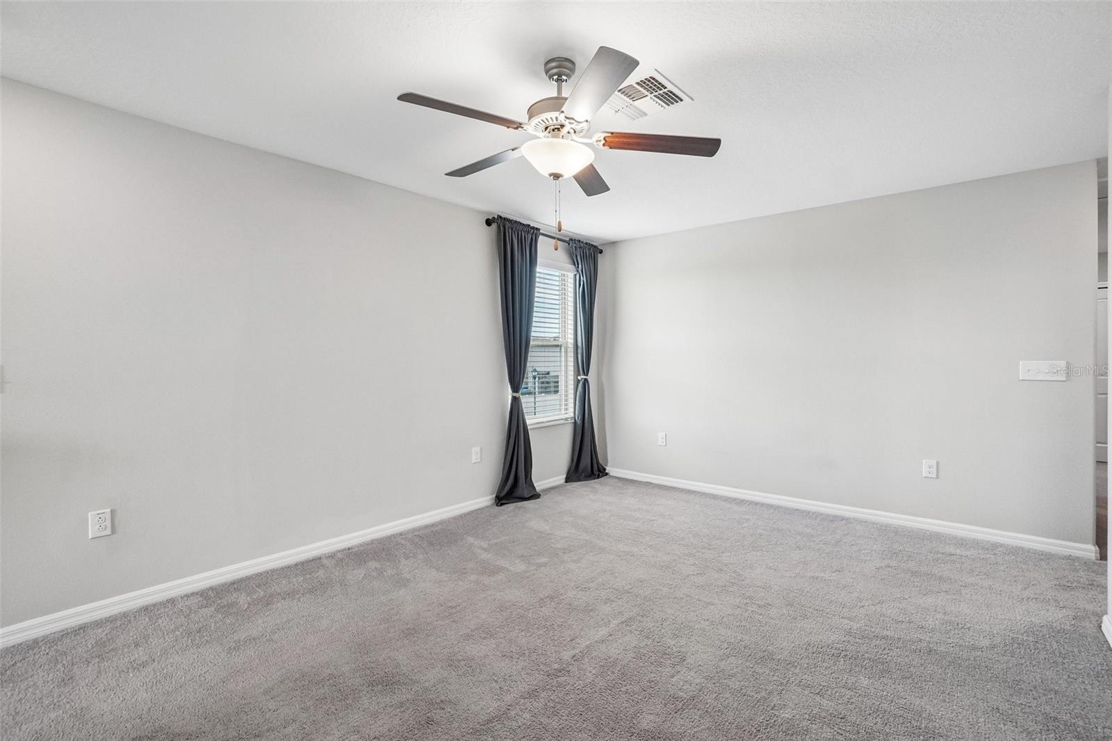 9663 CHANNING HILL DR — photo 11
