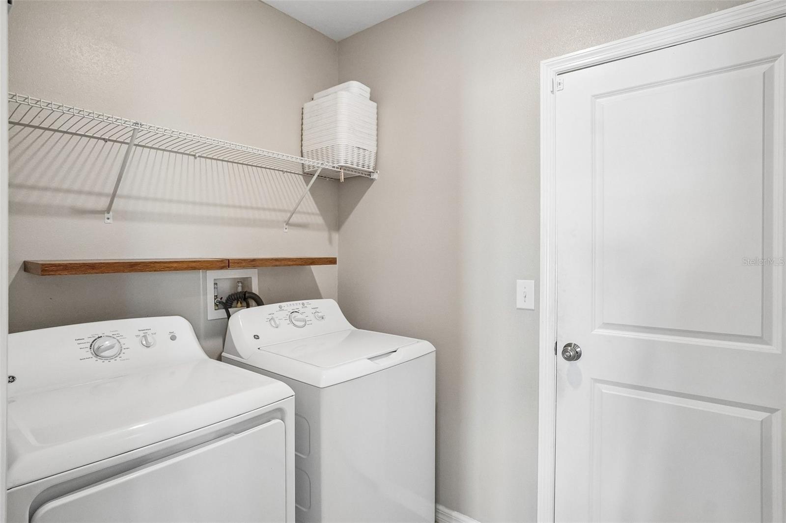 9663 CHANNING HILL DR — photo 14