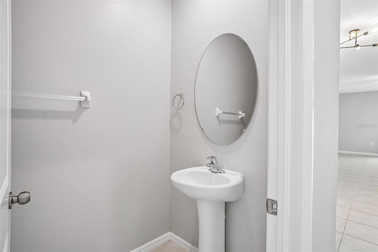 9663 CHANNING HILL DR — photo 13