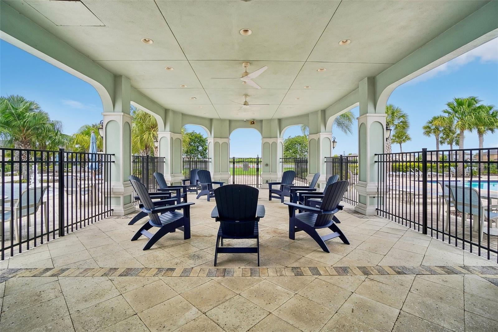 9663 CHANNING HILL DR — photo 20