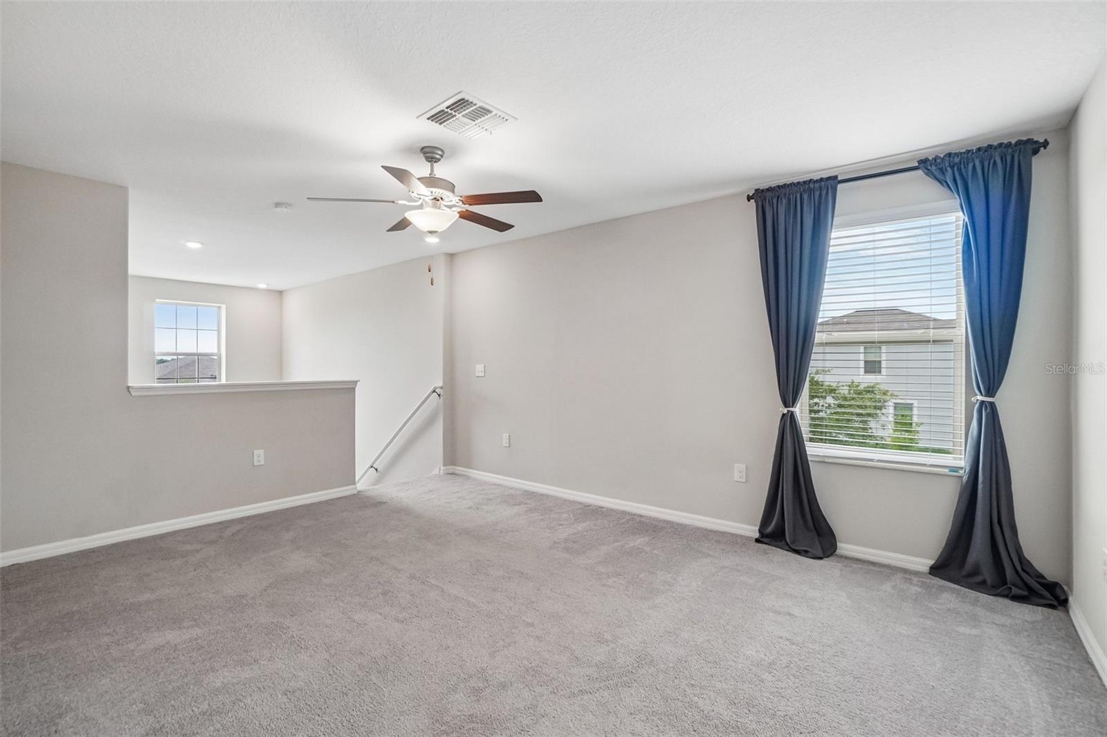 9663 CHANNING HILL DR — photo 9