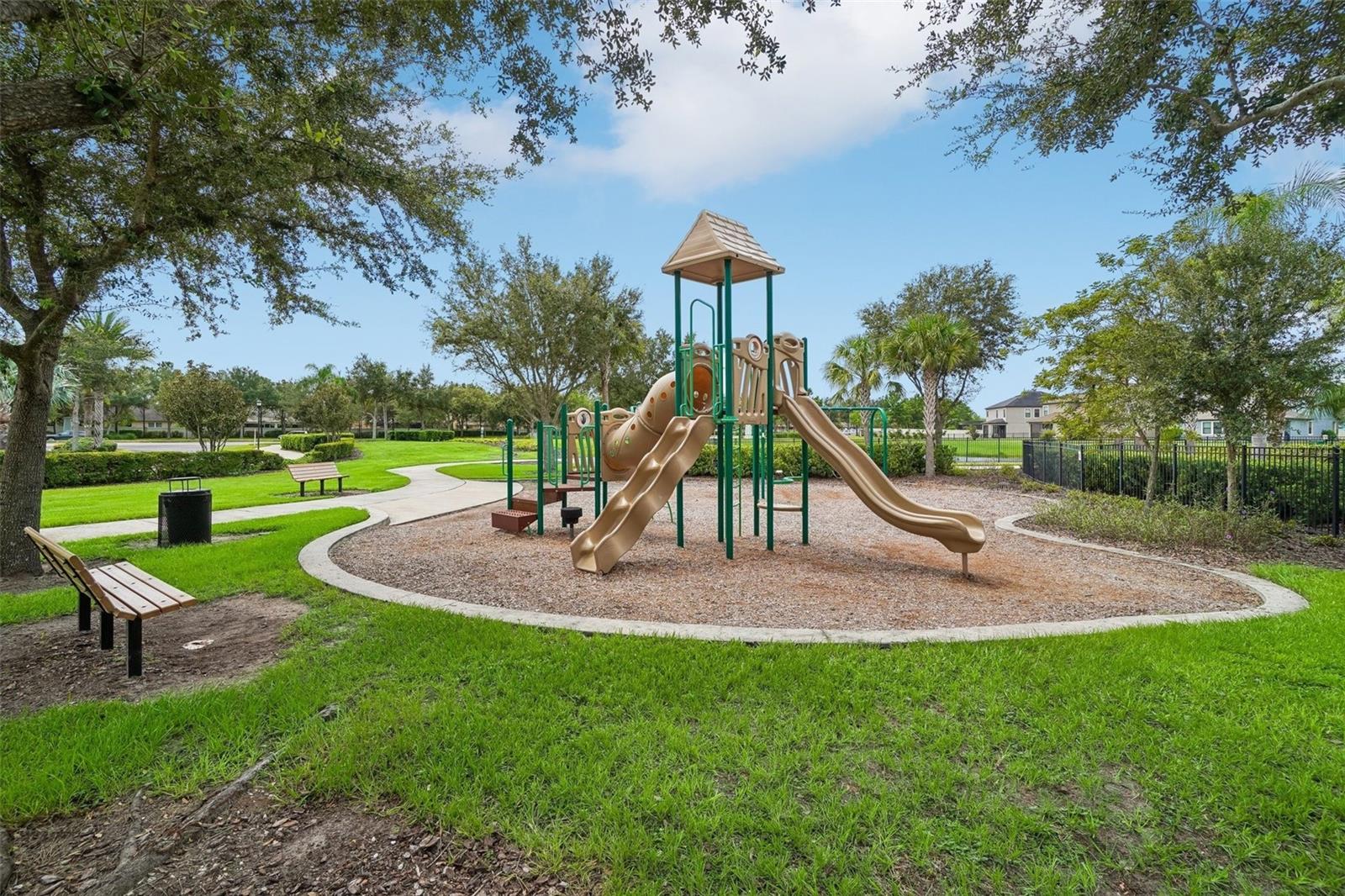9663 CHANNING HILL DR — photo 23