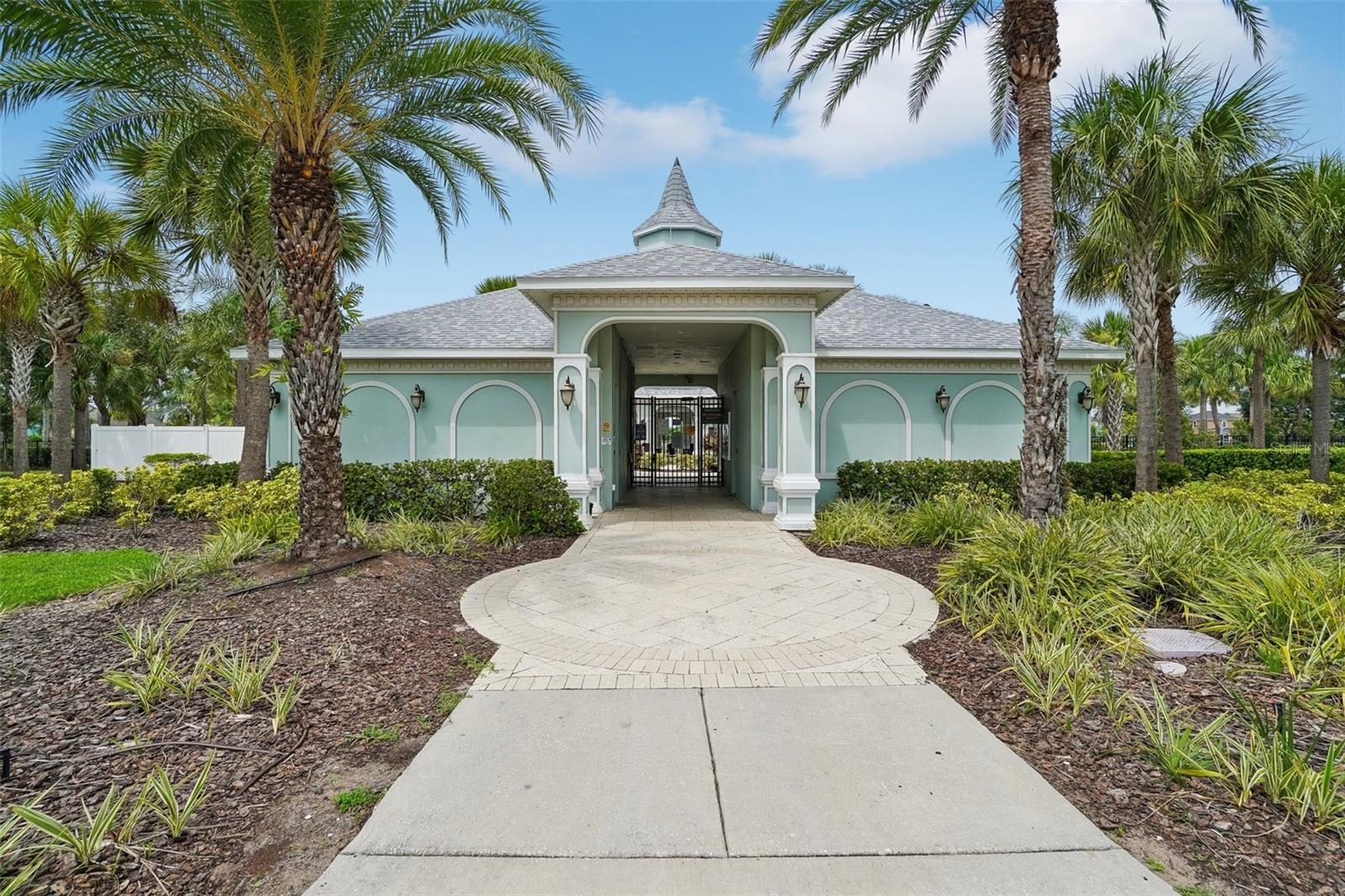 9663 CHANNING HILL DR — photo 19