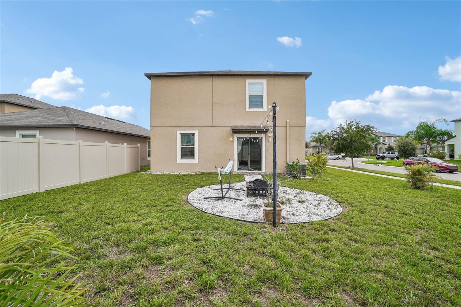 9663 CHANNING HILL DR — photo 15