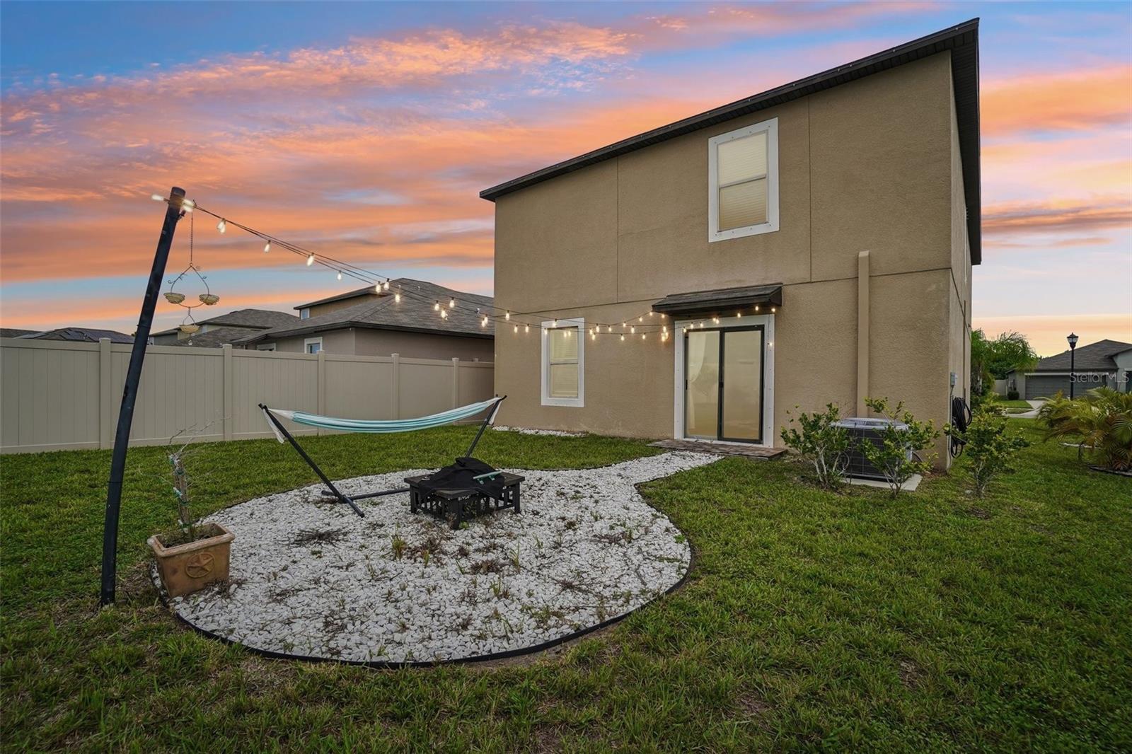 9663 CHANNING HILL DR — photo 16