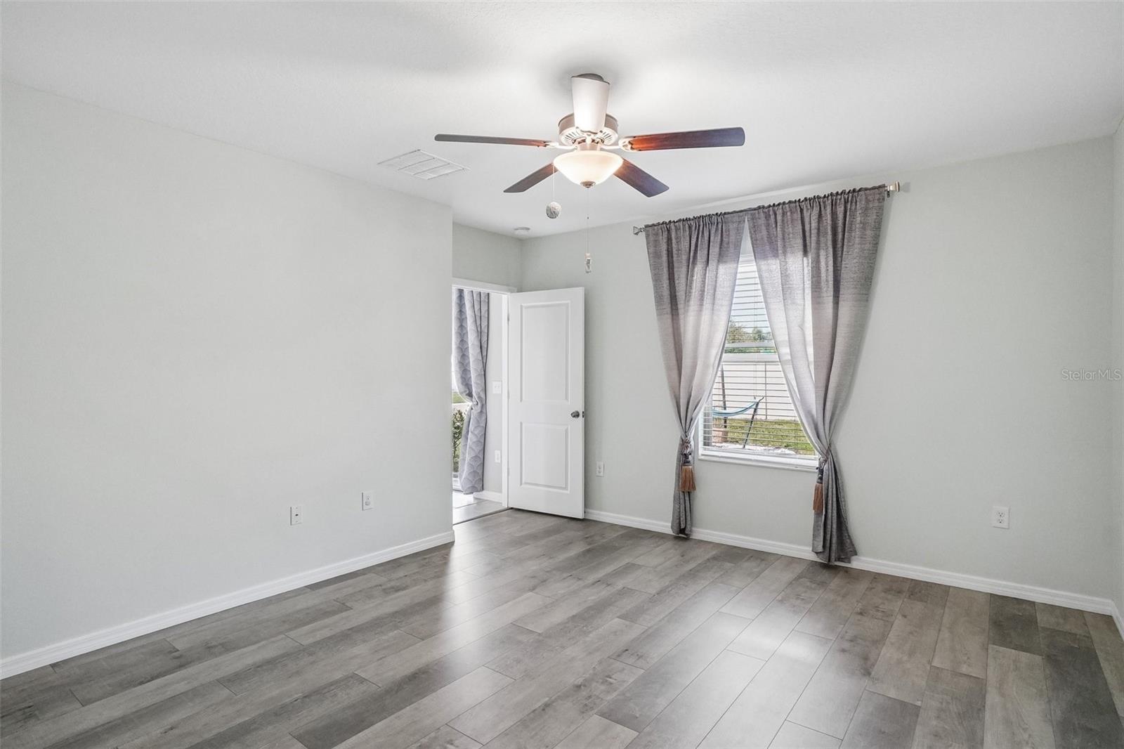 9663 CHANNING HILL DR — photo 12