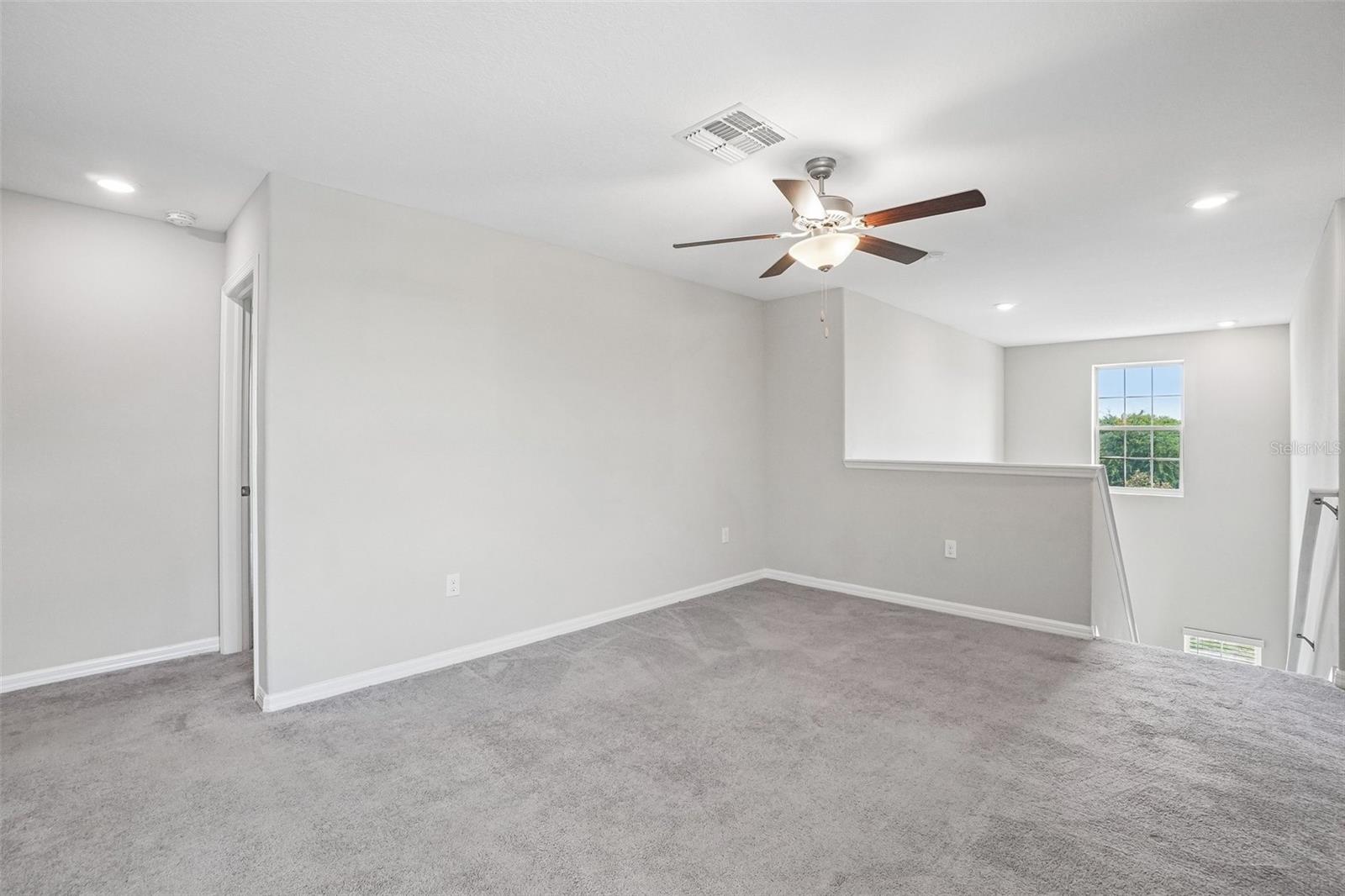 9663 CHANNING HILL DR — photo 10