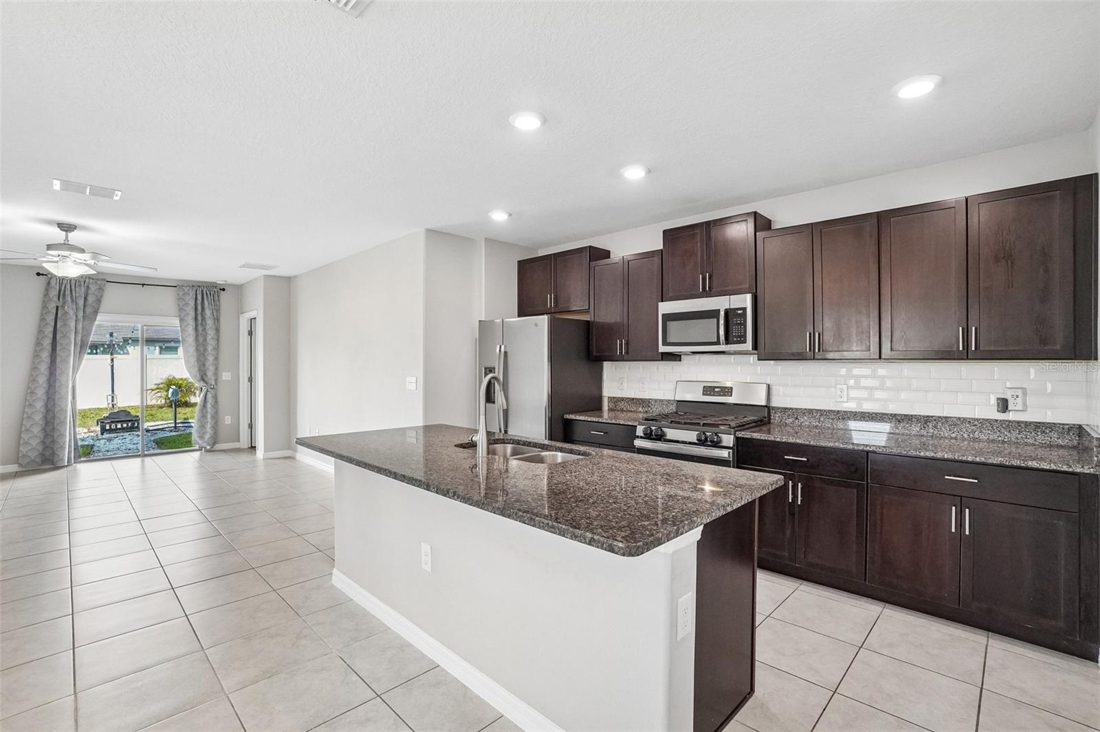 9663 CHANNING HILL DR — photo 3