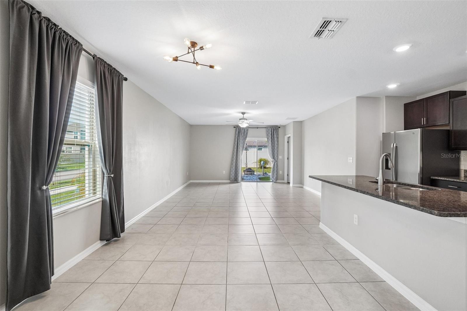 9663 CHANNING HILL DR — photo 2