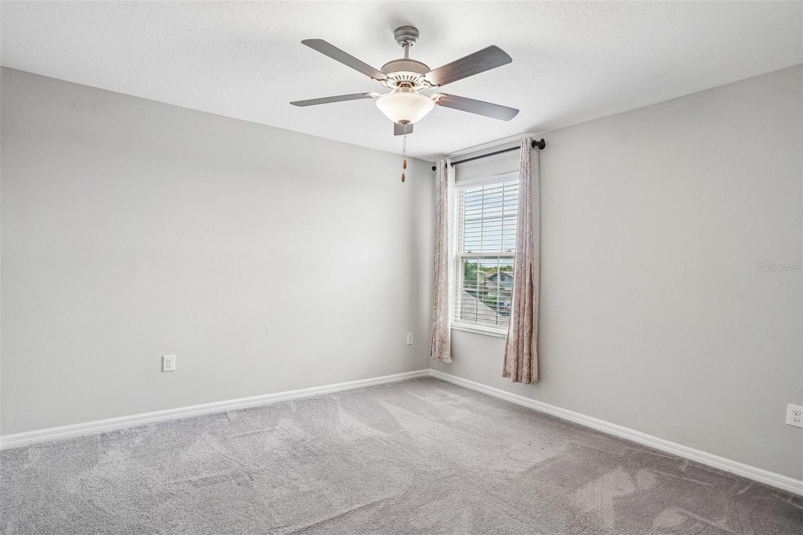 9663 CHANNING HILL DR — photo 6