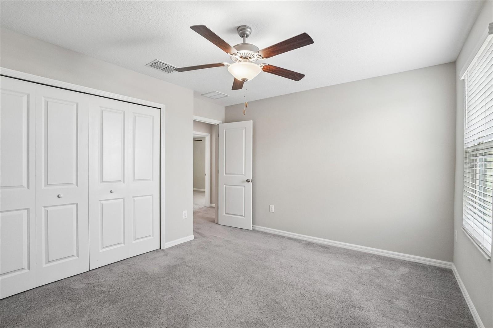 9663 CHANNING HILL DR — photo 5
