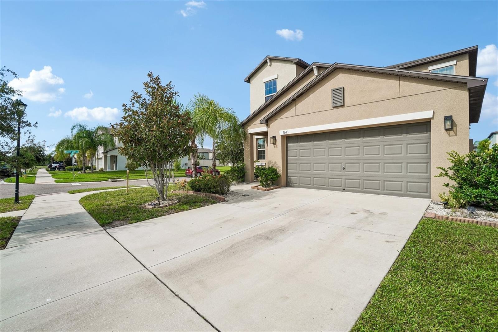 9663 CHANNING HILL DR — photo 18