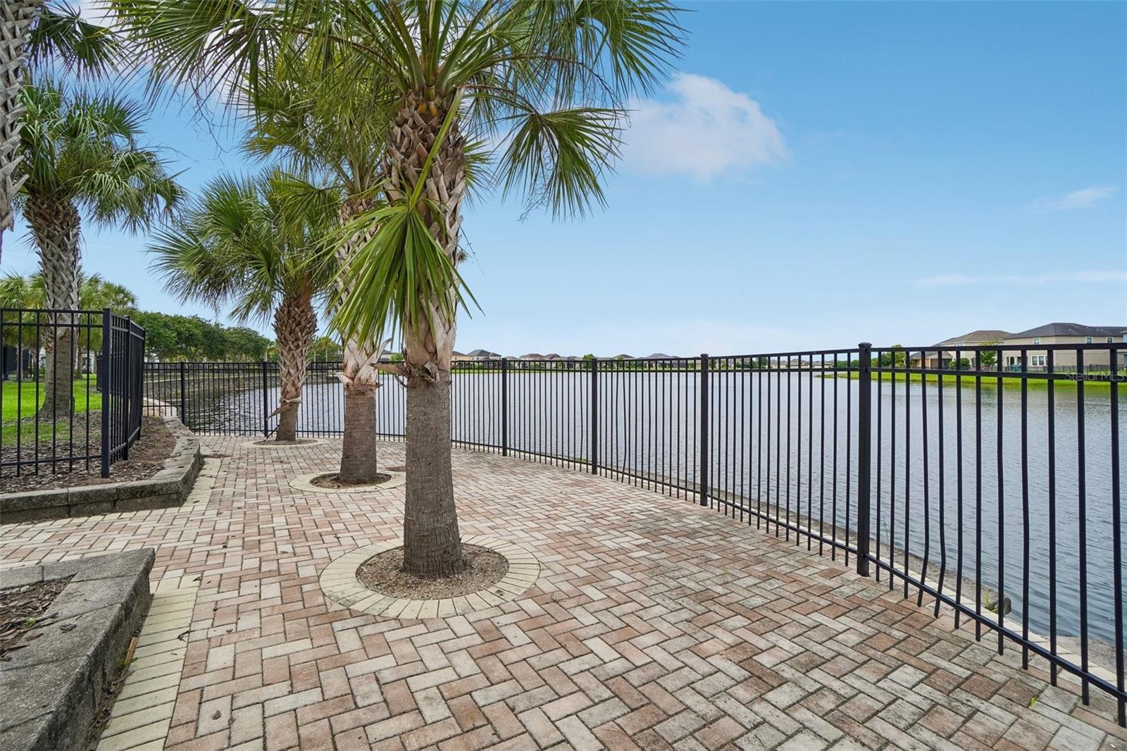 9663 CHANNING HILL DR — photo 24