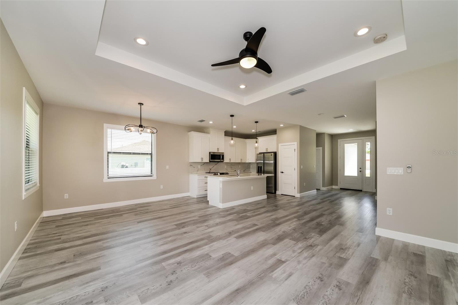 2646 MORRIETTA LN — photo 3