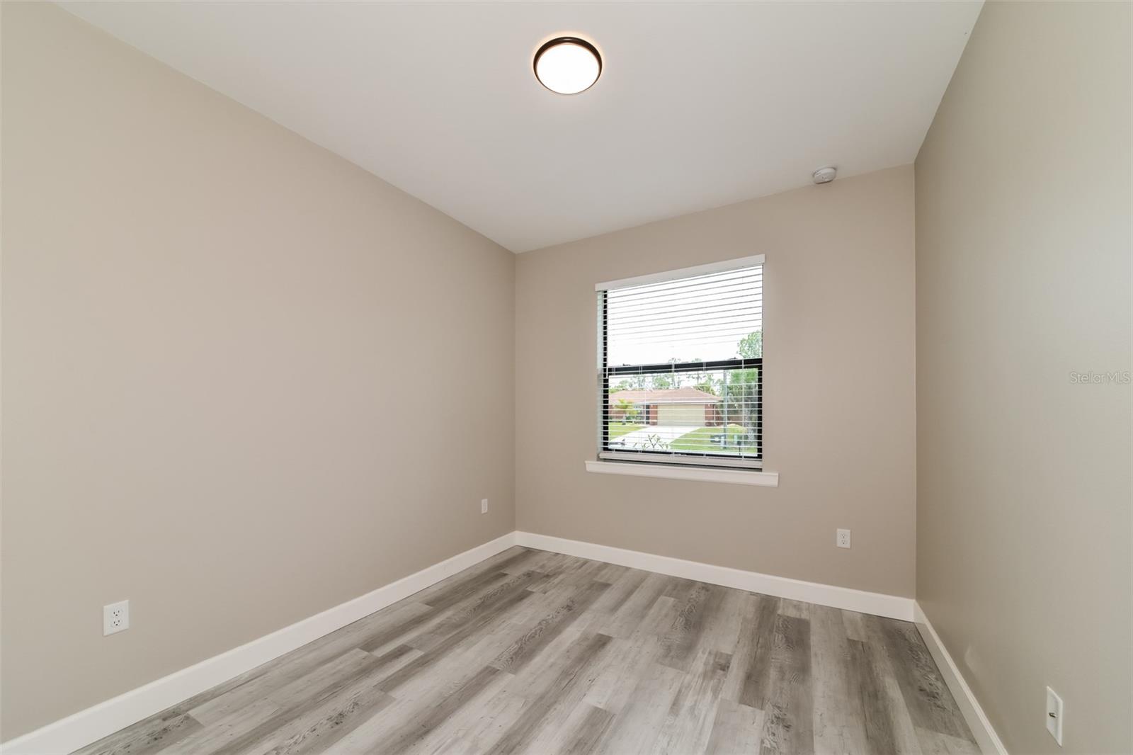 2646 MORRIETTA LN — photo 12