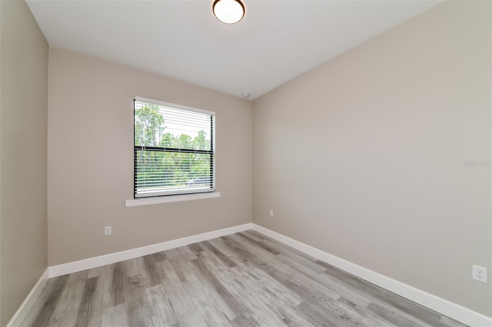 2646 MORRIETTA LN — photo 10