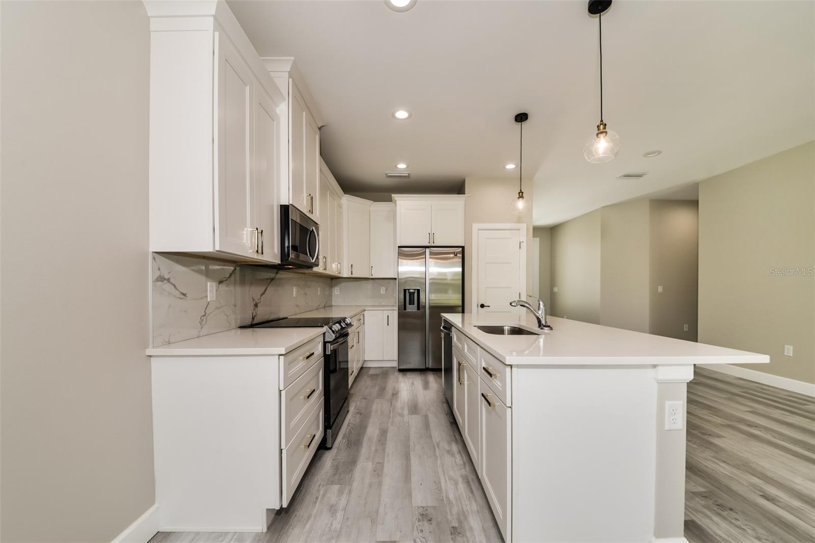 2646 MORRIETTA LN — photo 6