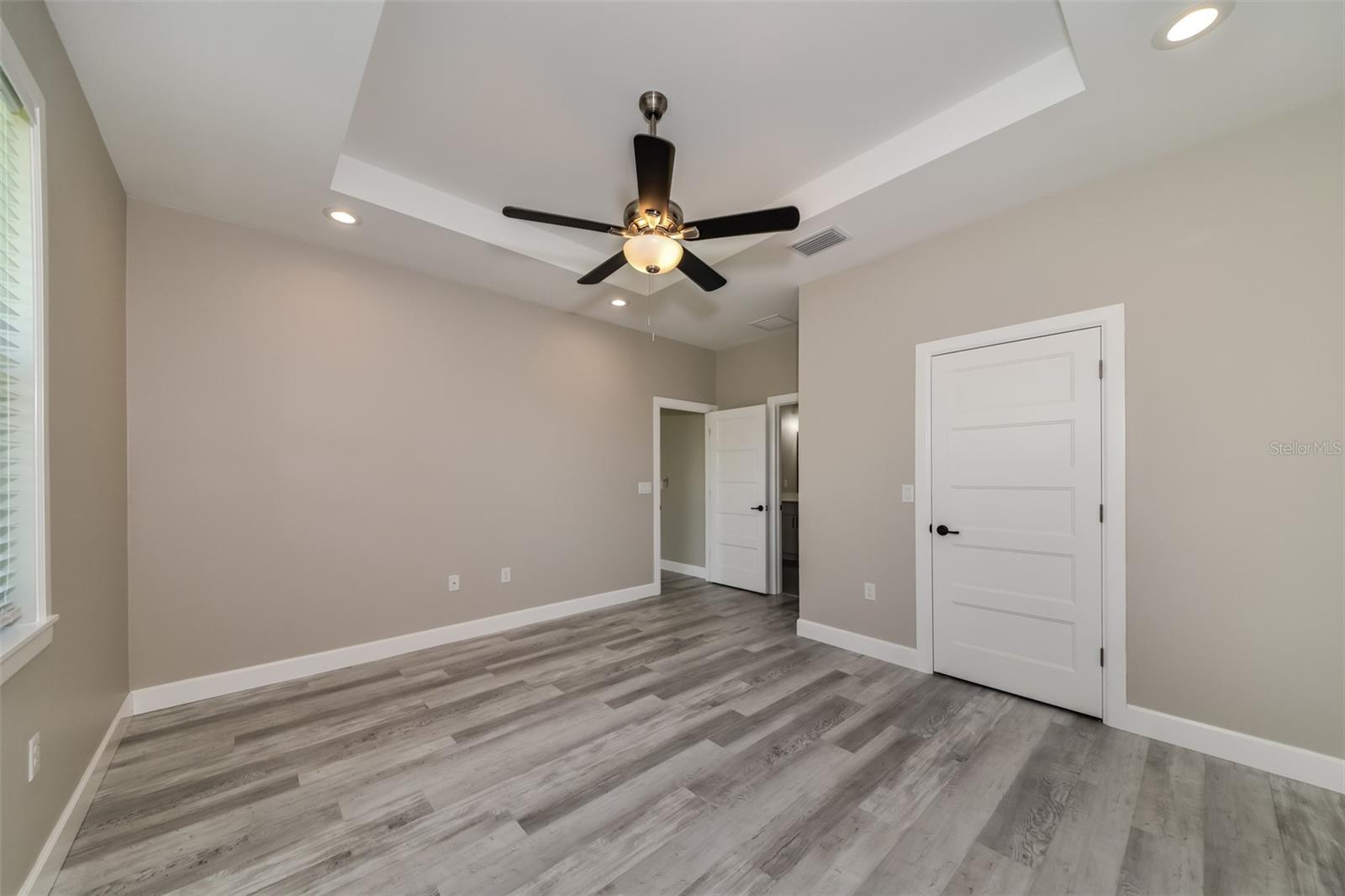 2646 MORRIETTA LN — photo 8