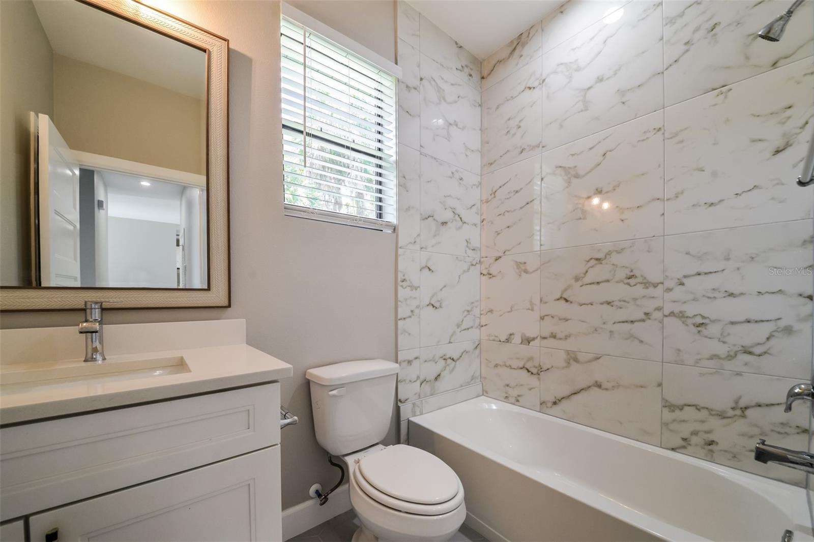 2646 MORRIETTA LN — photo 14