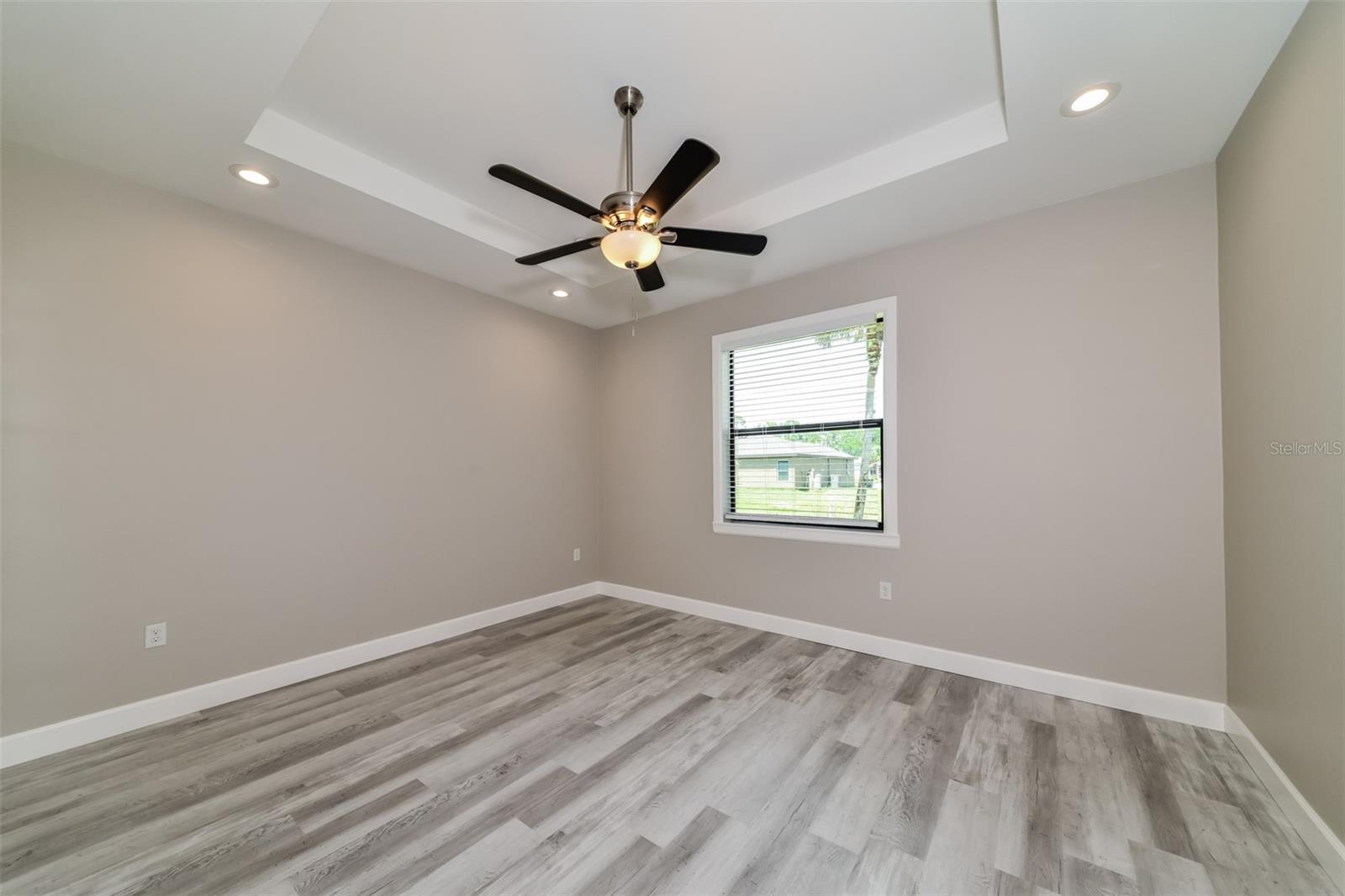2646 MORRIETTA LN — photo 7
