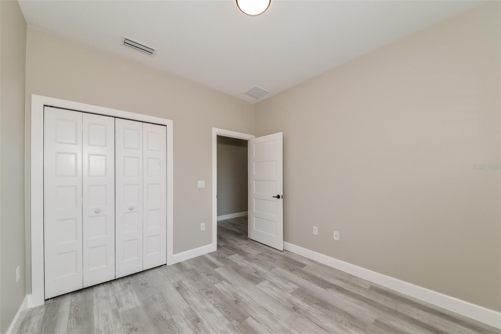 2646 MORRIETTA LN — photo 11