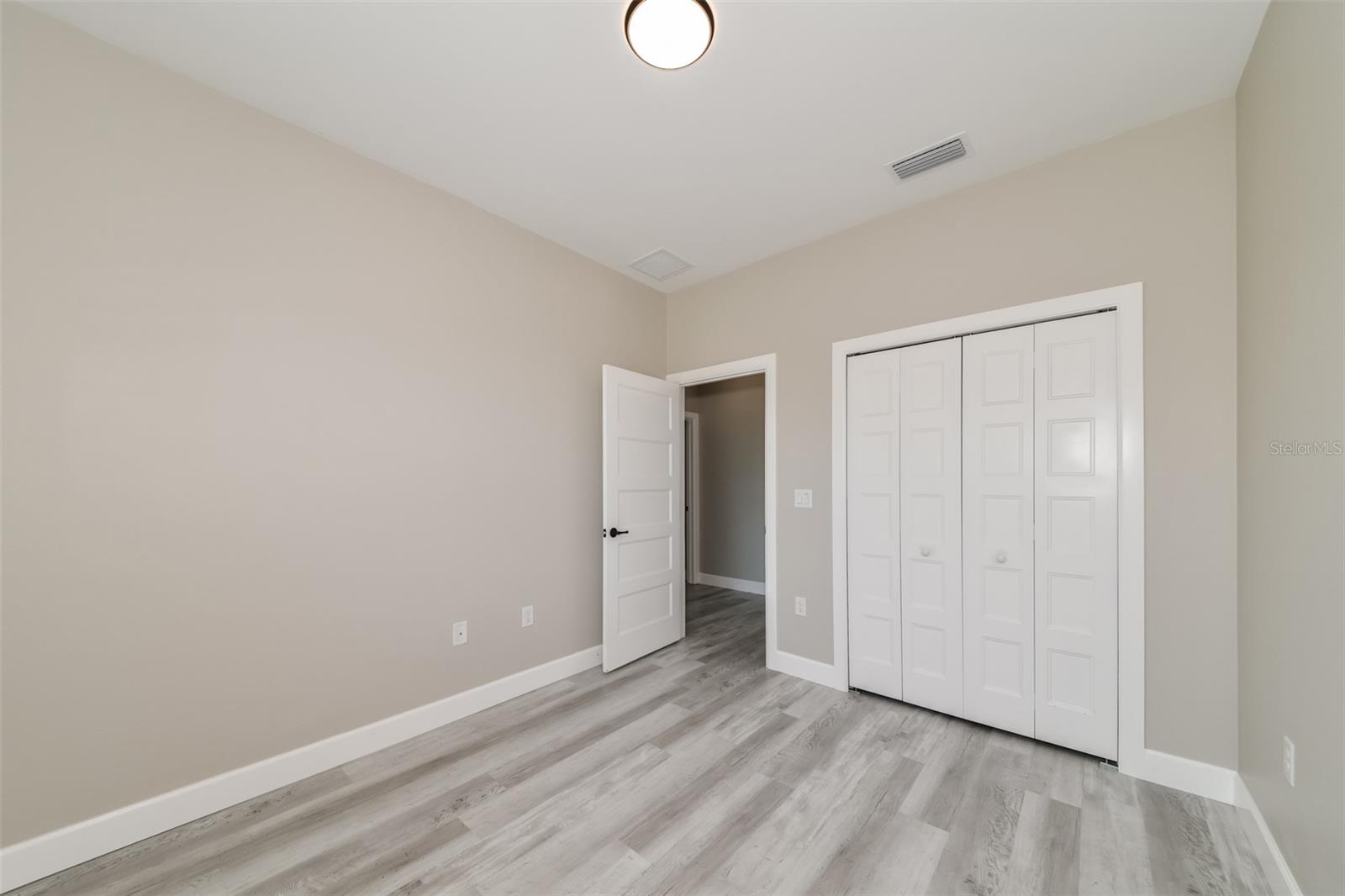 2646 MORRIETTA LN — photo 13