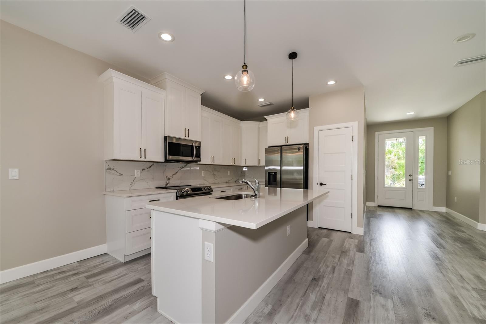 2646 MORRIETTA LN — photo 5