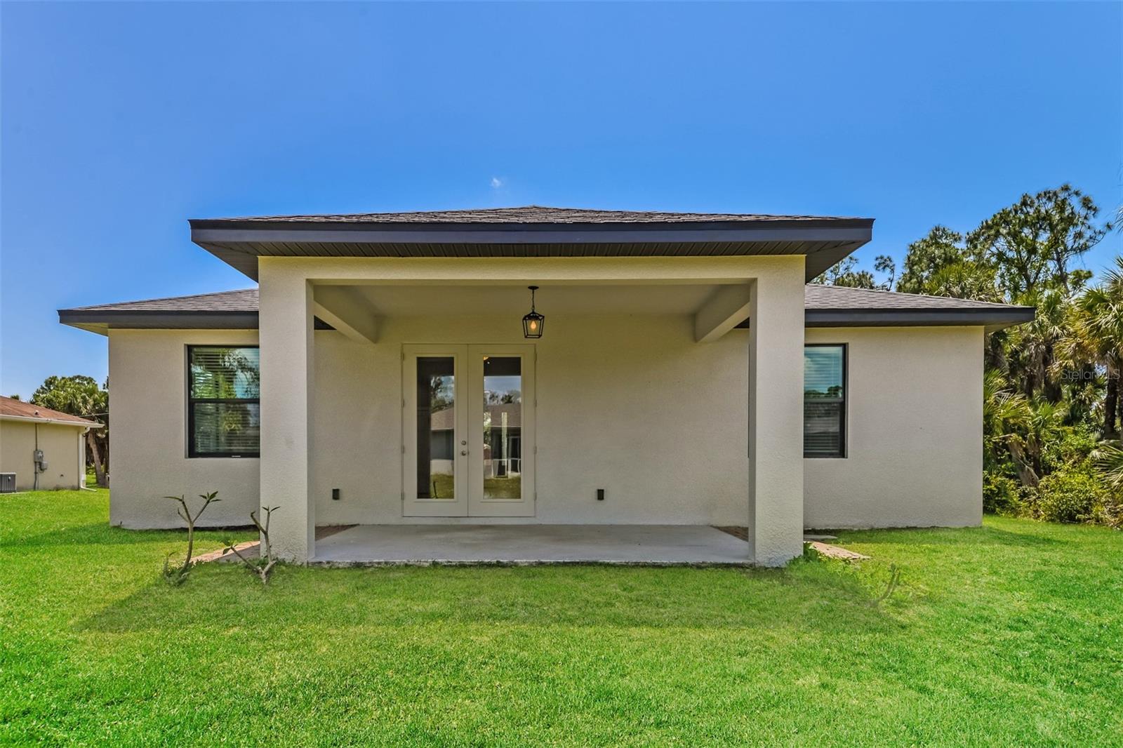 2646 MORRIETTA LN — photo 15