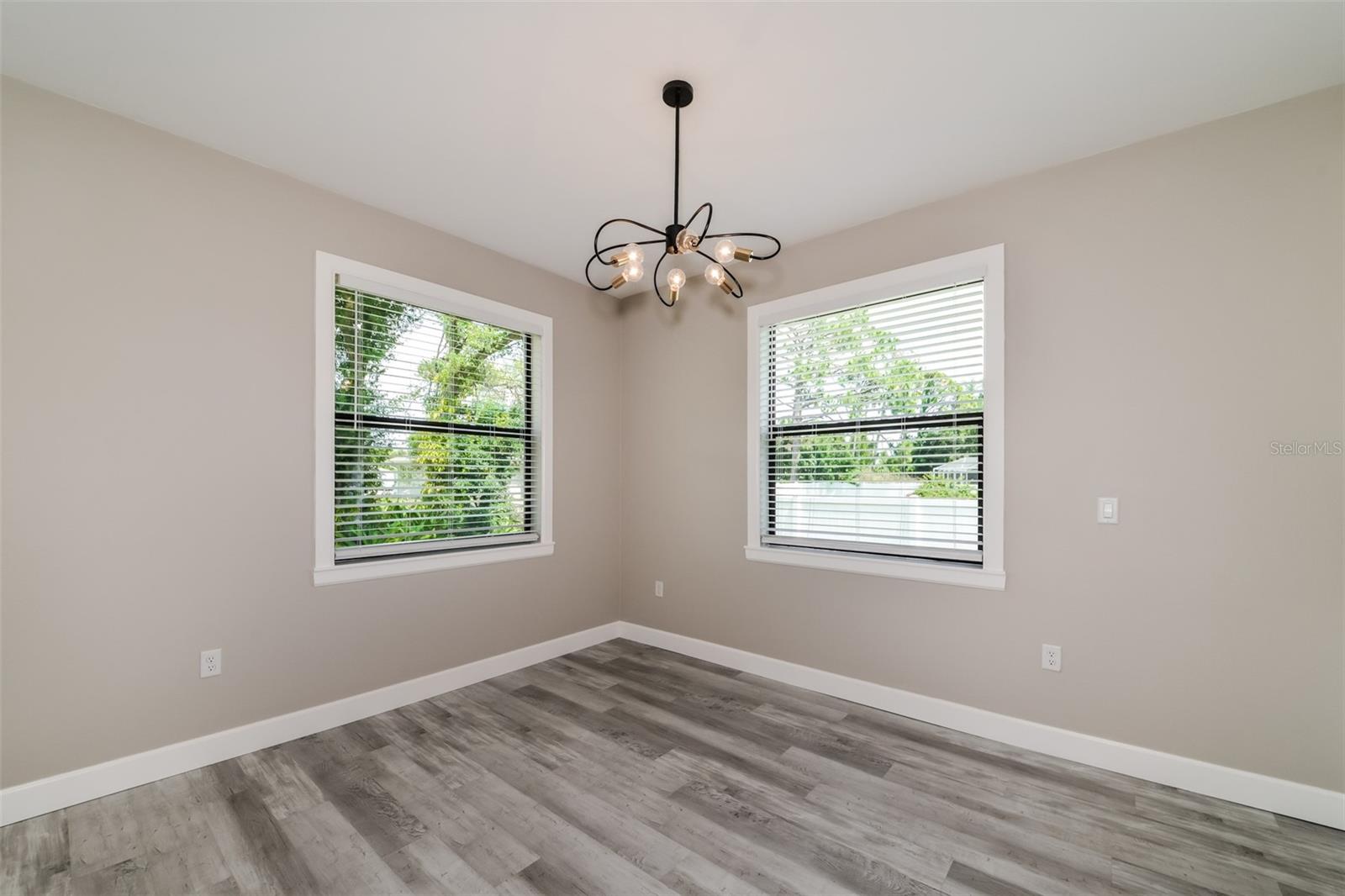 2646 MORRIETTA LN — photo 4