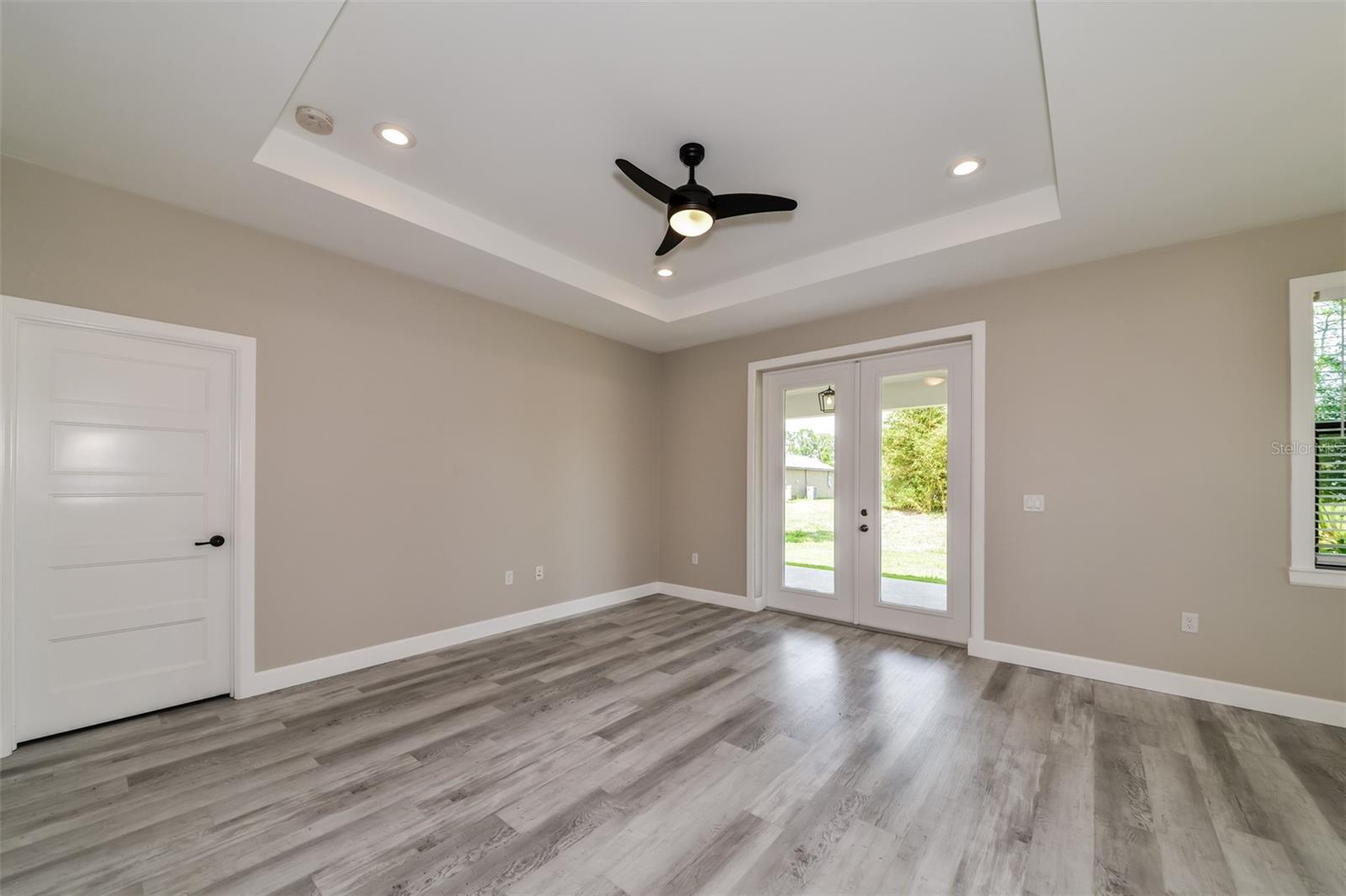 2646 MORRIETTA LN — photo 2
