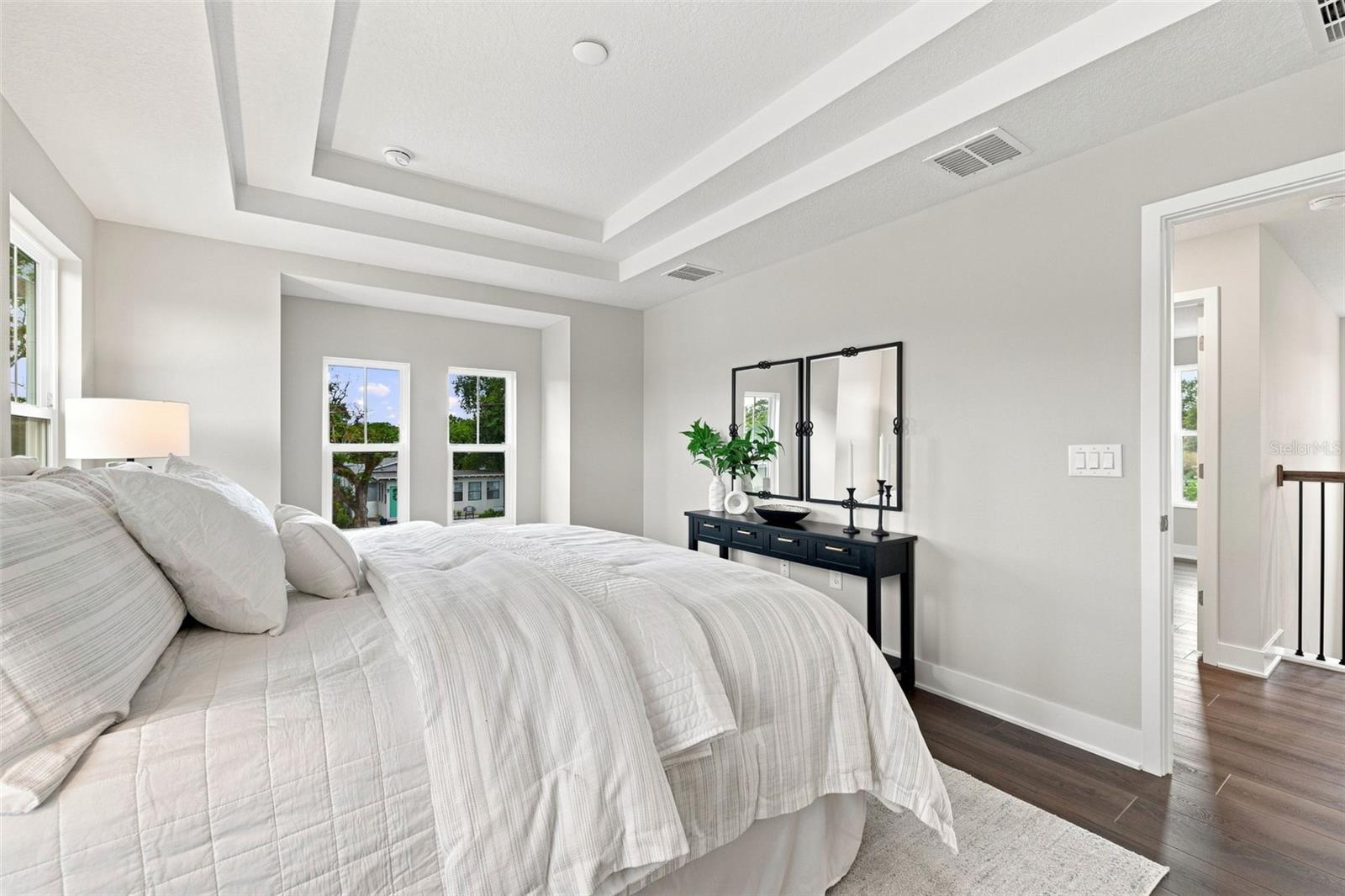 5633 DARTMOUTH AVE N — photo 20