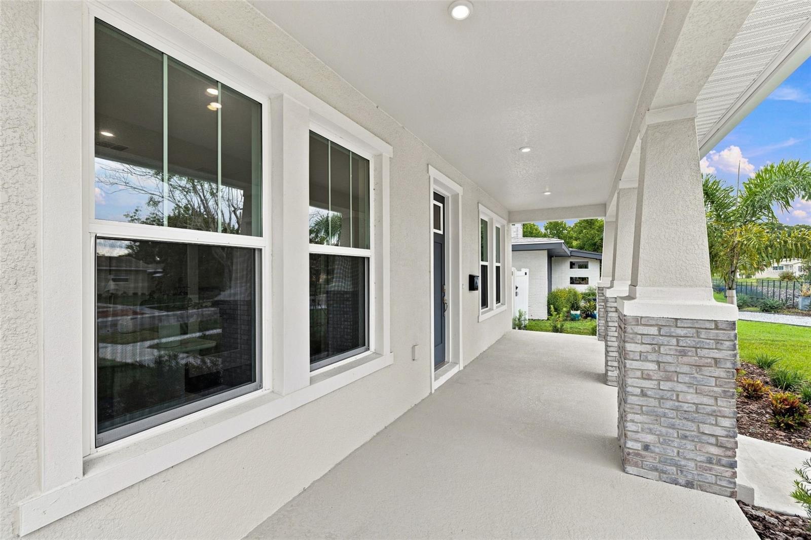5633 DARTMOUTH AVE N — photo 35