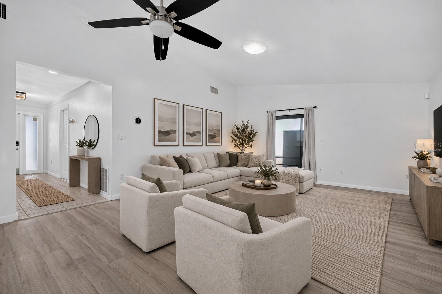 3917 SAWYERWOOD RD — photo 5