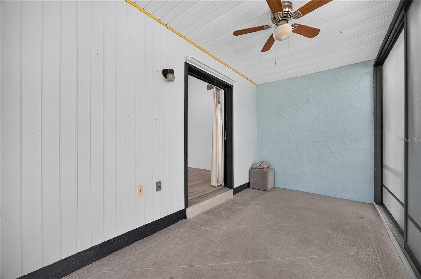 3917 SAWYERWOOD RD — photo 31