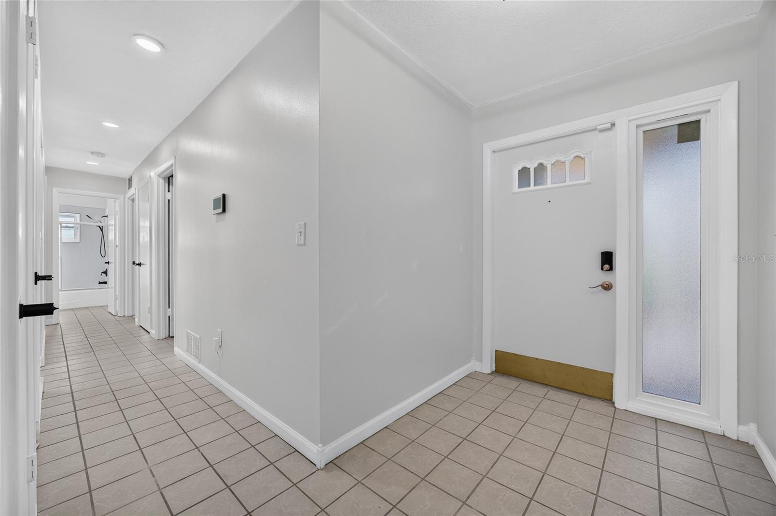 3917 SAWYERWOOD RD — photo 4