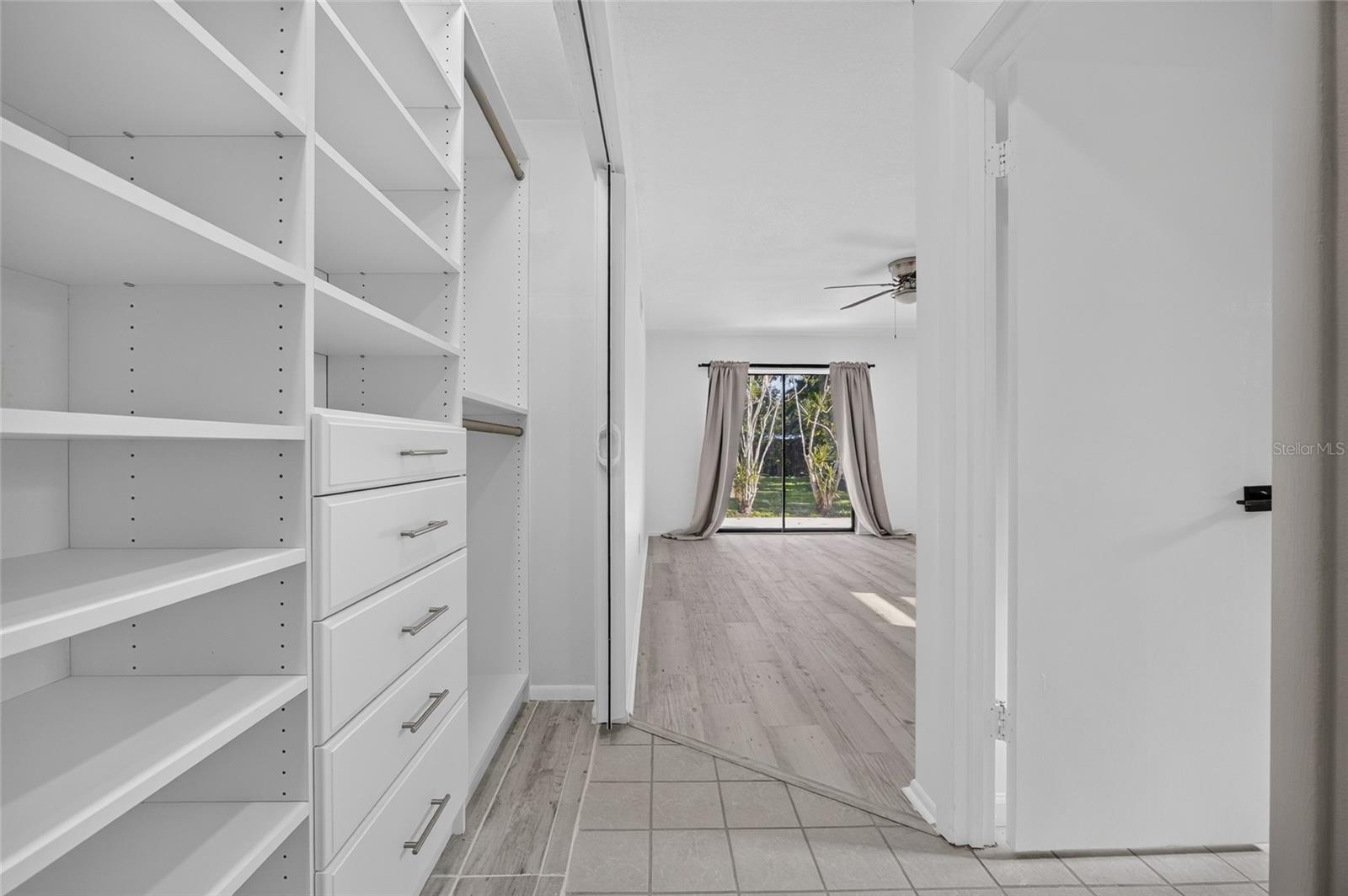 3917 SAWYERWOOD RD — photo 18