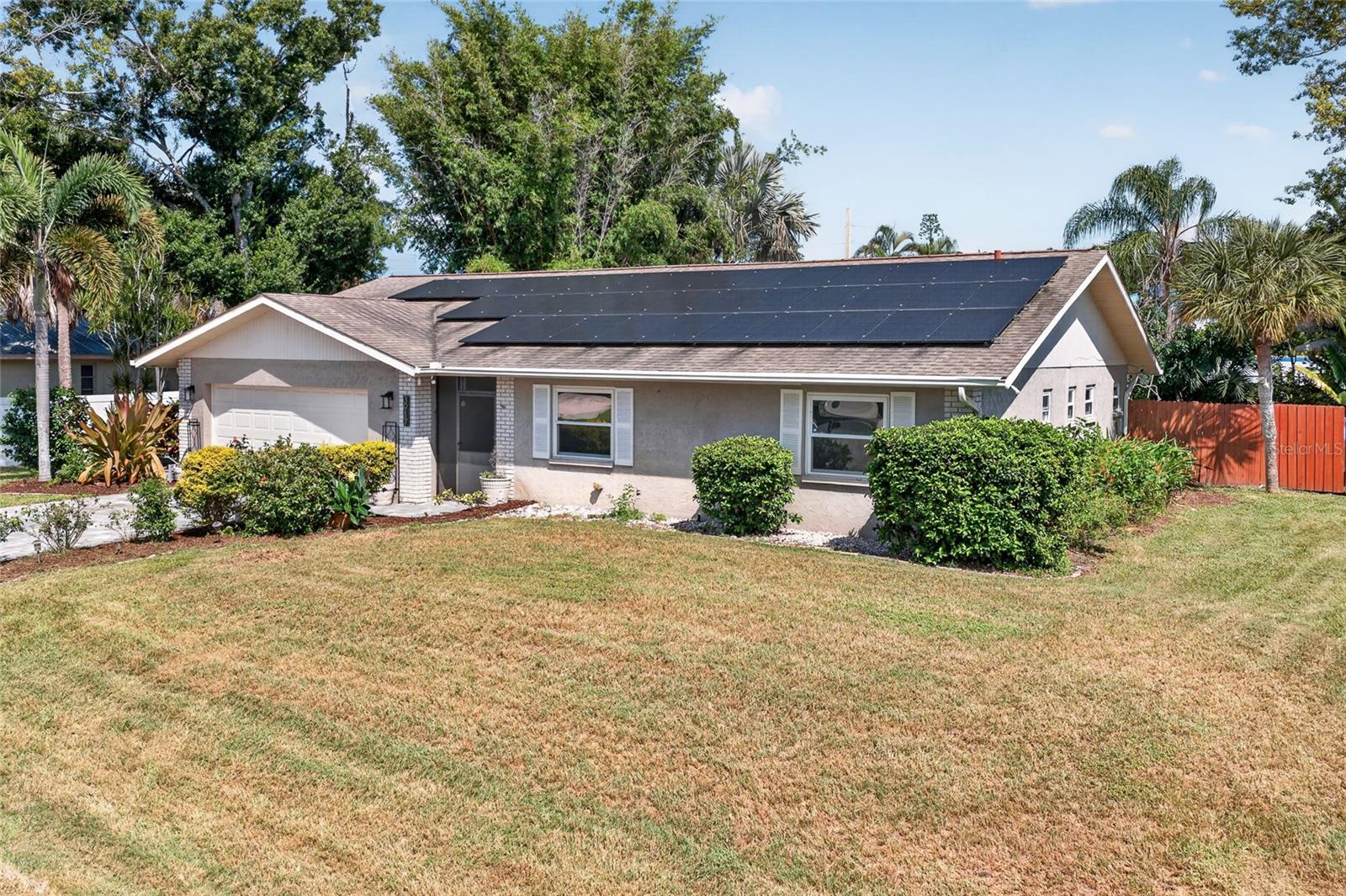 3917 SAWYERWOOD RD — photo 45