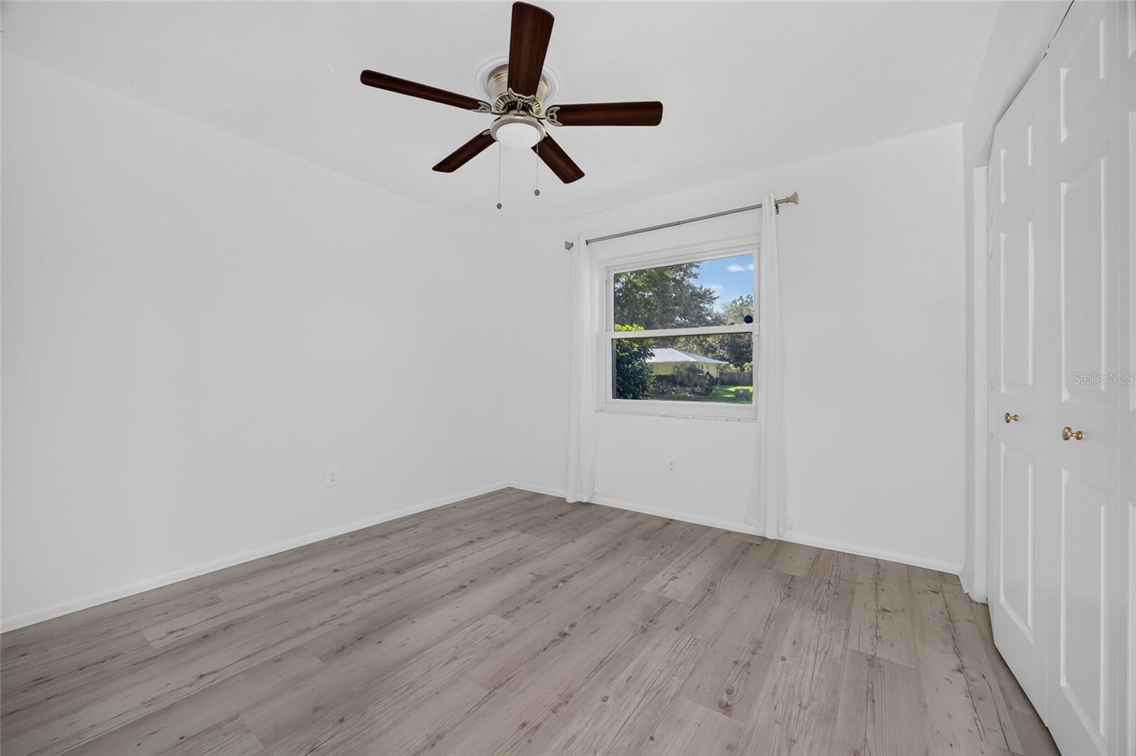3917 SAWYERWOOD RD — photo 25