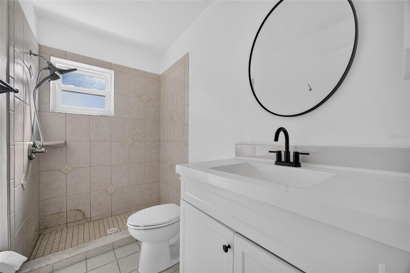 3917 SAWYERWOOD RD — photo 23