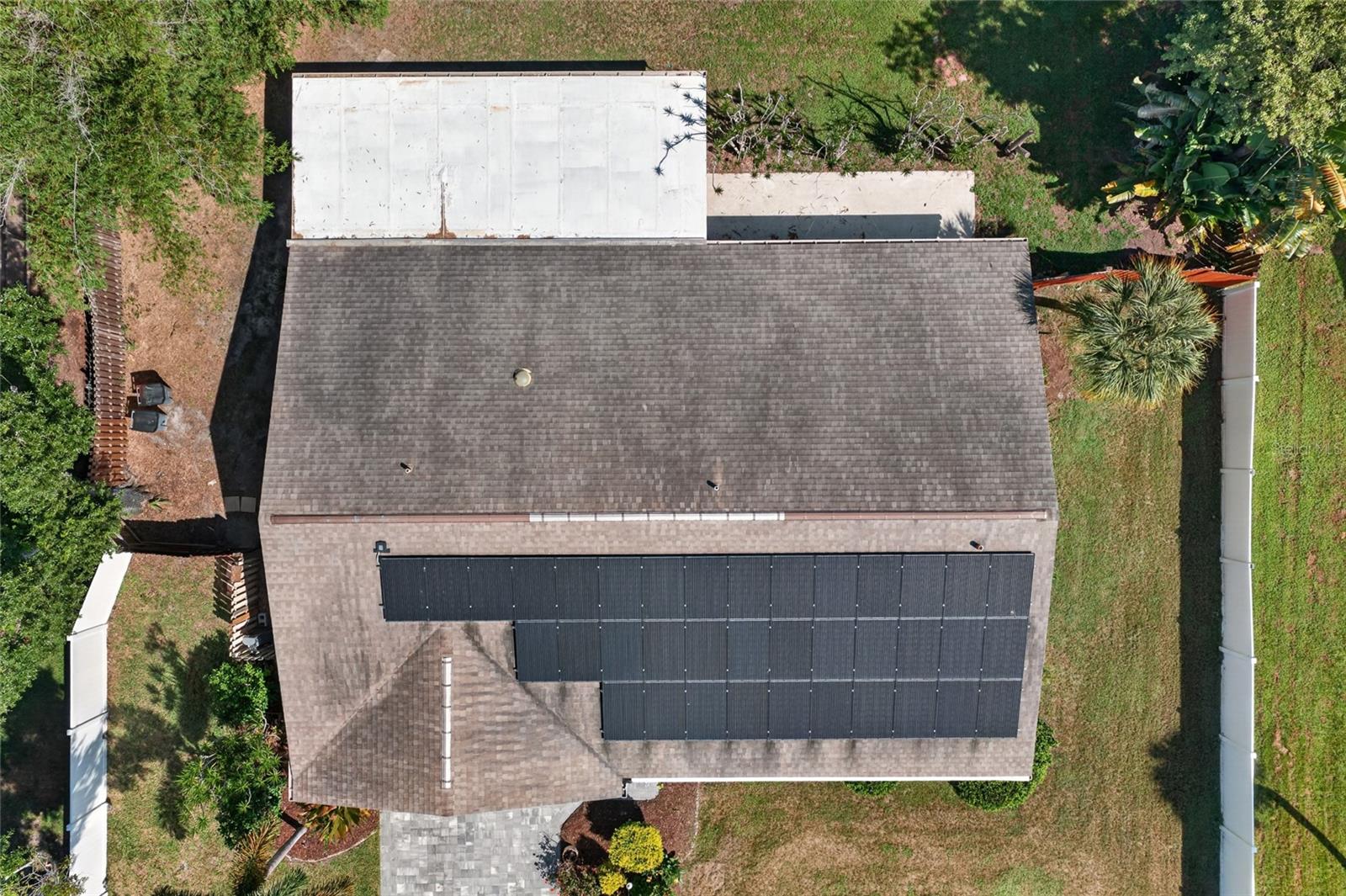3917 SAWYERWOOD RD — photo 39