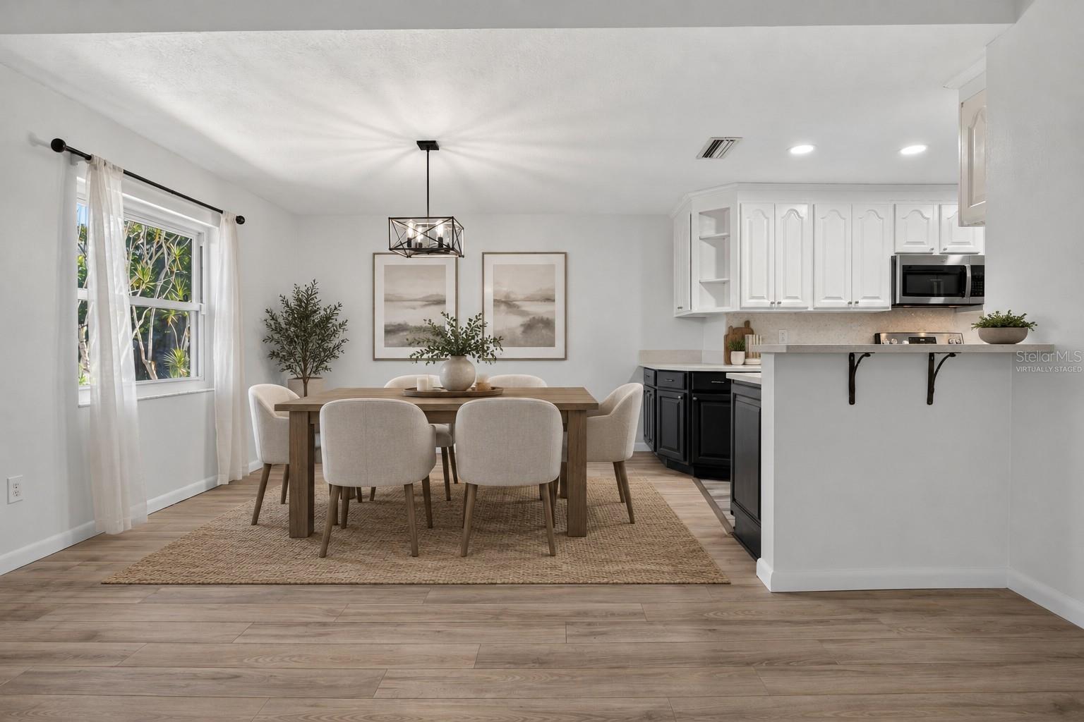 3917 SAWYERWOOD RD — photo 12