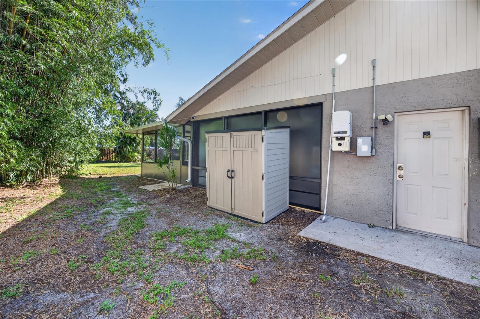 3917 SAWYERWOOD RD — photo 50