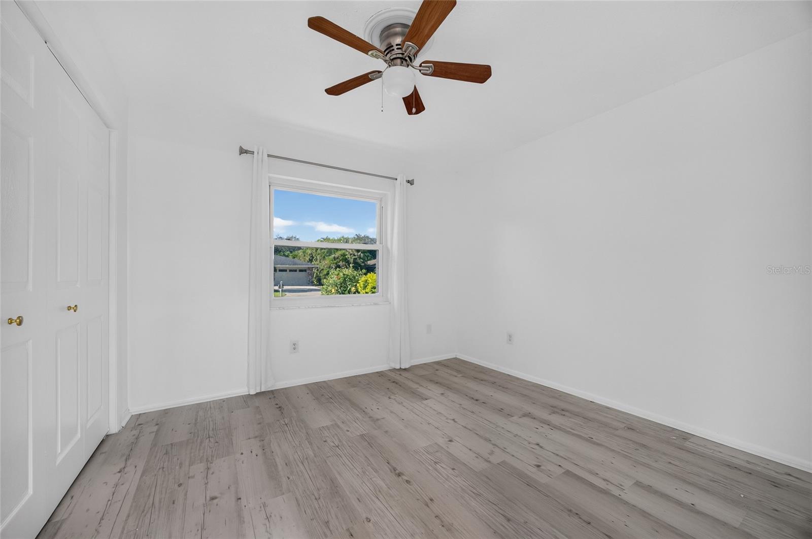 3917 SAWYERWOOD RD — photo 26
