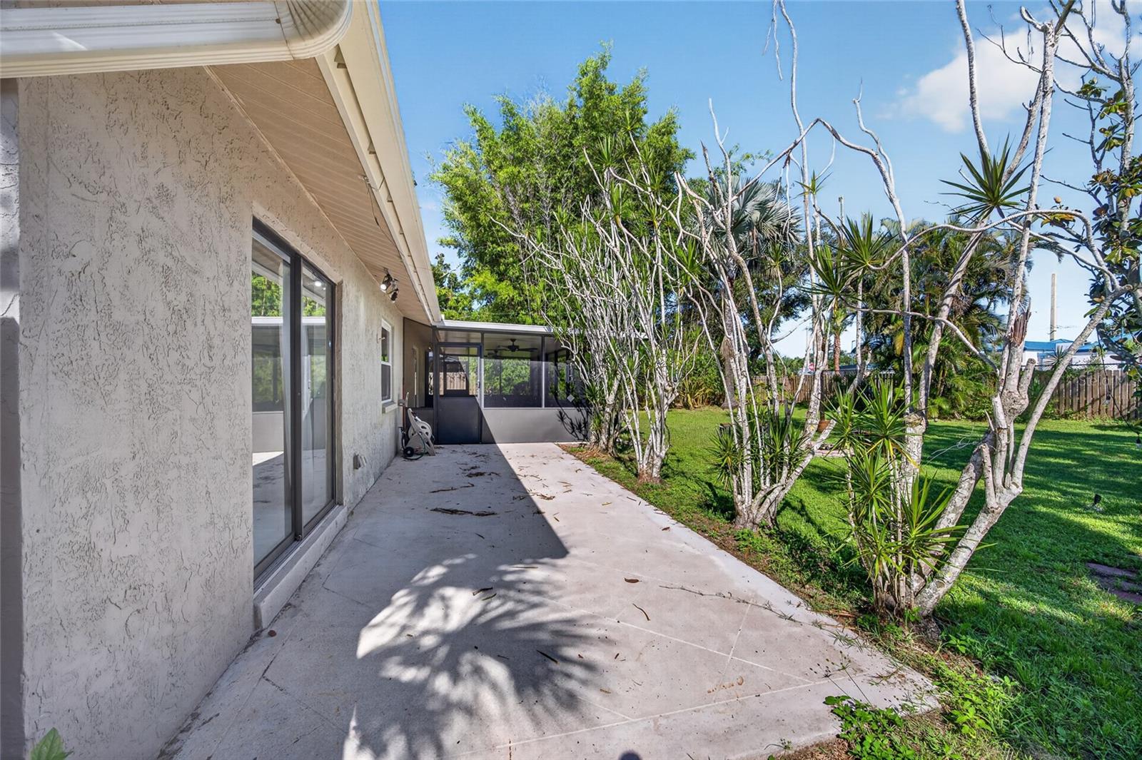 3917 SAWYERWOOD RD — photo 51