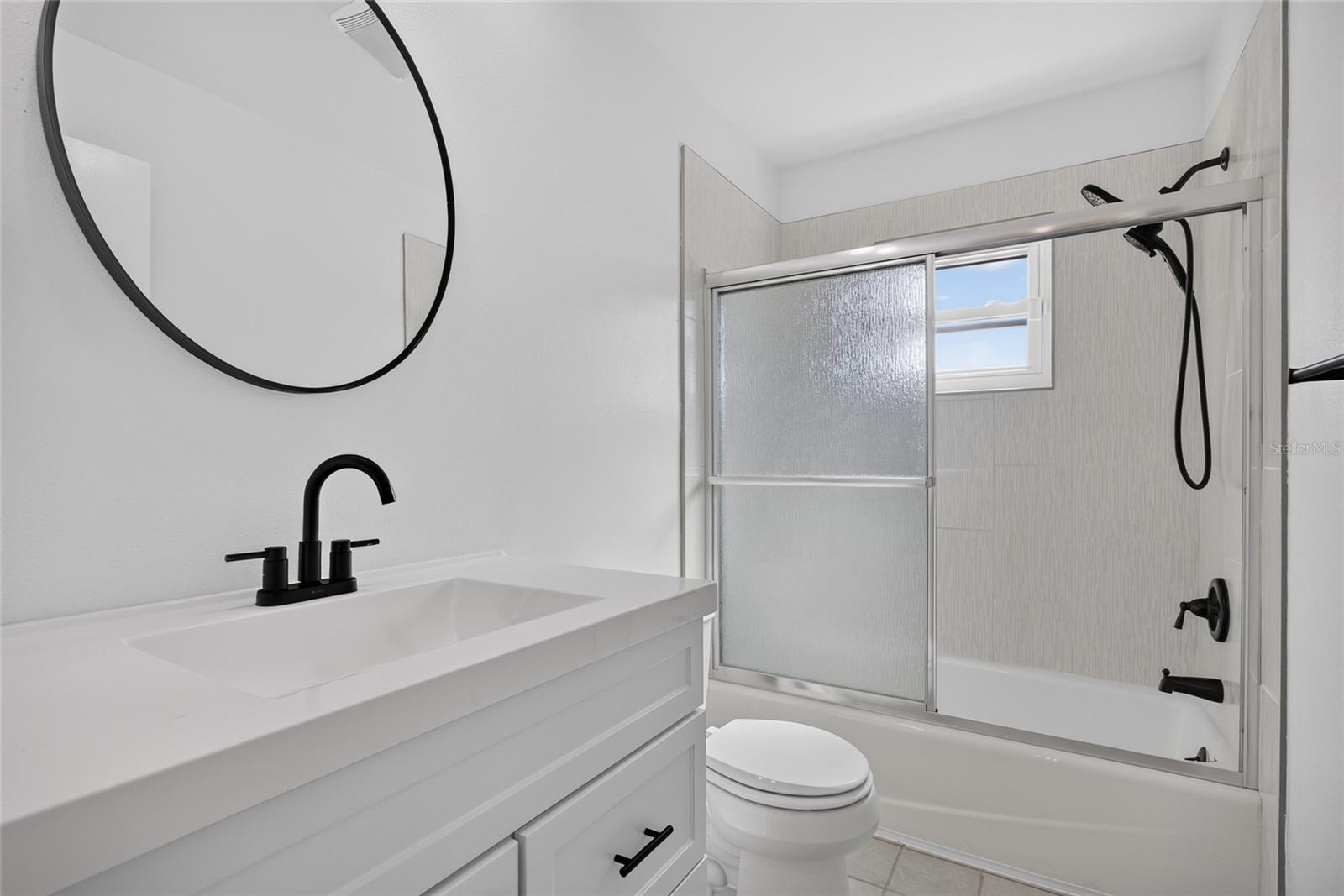 3917 SAWYERWOOD RD — photo 27