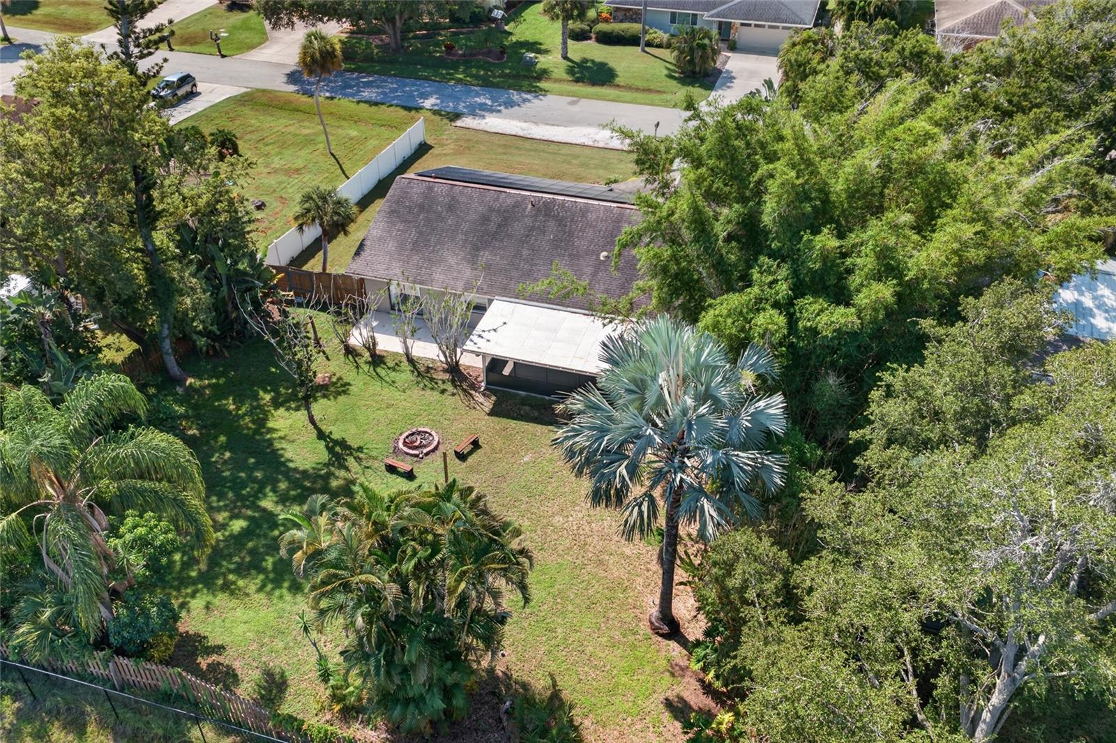 3917 SAWYERWOOD RD — photo 42