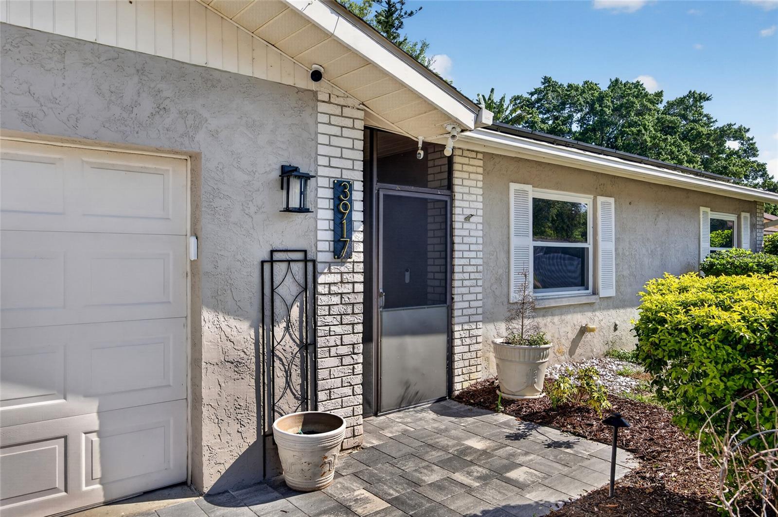 3917 SAWYERWOOD RD — photo 2