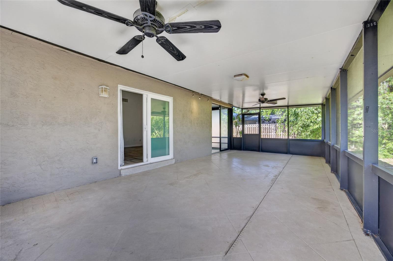 3917 SAWYERWOOD RD — photo 35